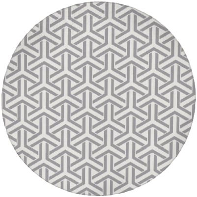 triform small otd rug - item 199133