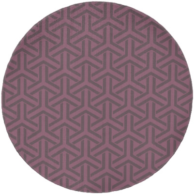 triform small otd rug - item 199181