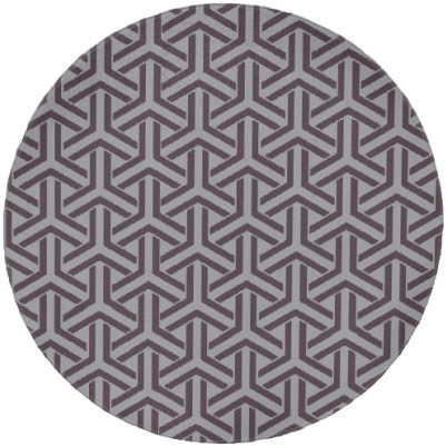 triform small otd rug - item 199193