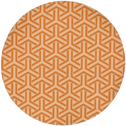 triform small otd rug - item 199217