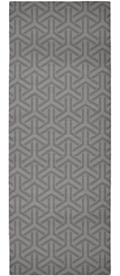 triform small otd rug - item 199461