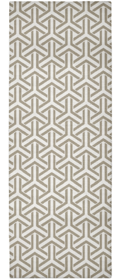 triform small otd rug - item 199469