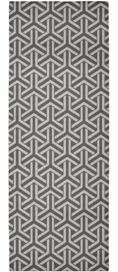 triform small otd rug - item 199501