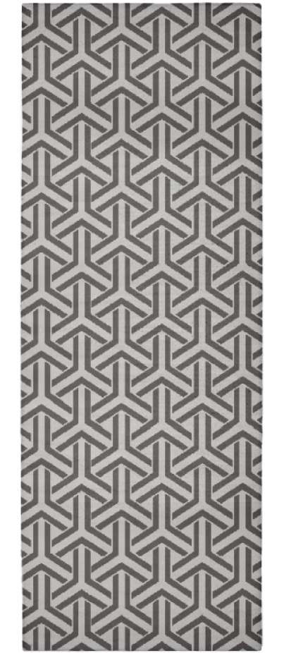 triform small otd rug - item 199525