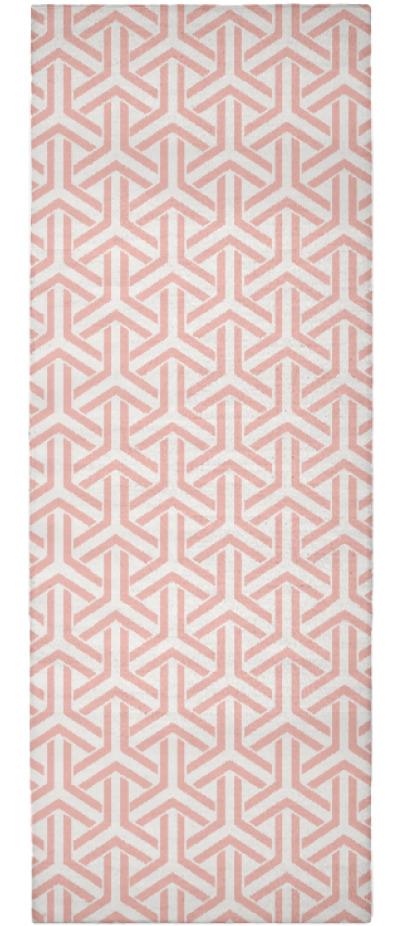 triform small otd rug - item 199541