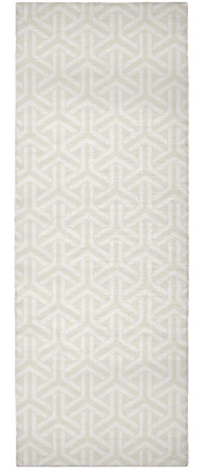 triform small otd rug - item 199613