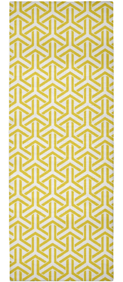 triform small otd rug - item 199633