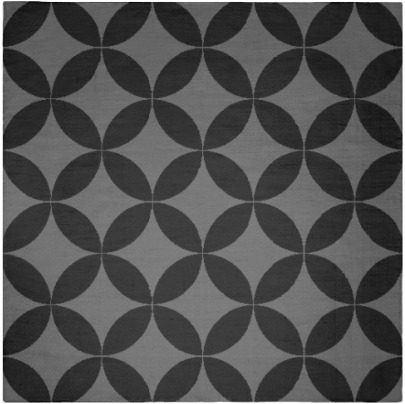 elba otd rug - item 199685