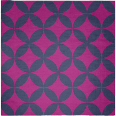 elba otd rug - item 199713