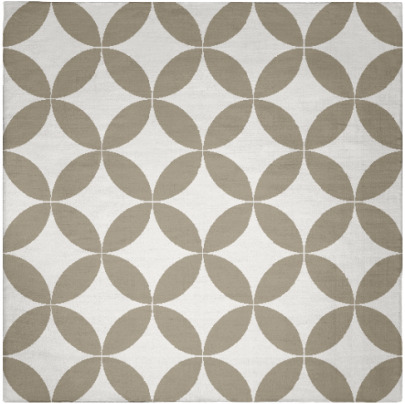 elba otd rug - item 199833
