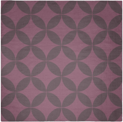 elba otd rug - item 199909