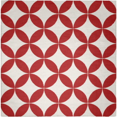 elba otd rug - item 199925