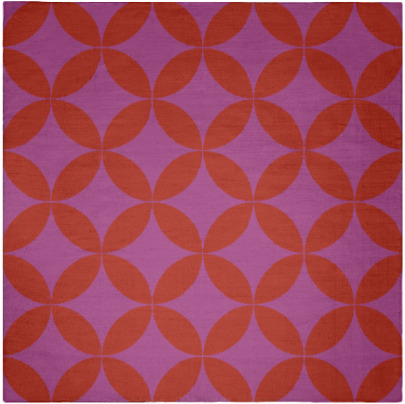 elba otd rug - item 199937
