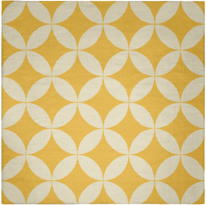 elba otd rug - item 199989