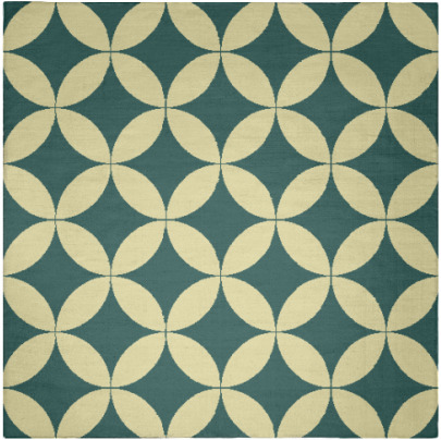 elba otd rug - item 200005