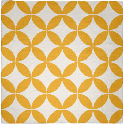 elba otd rug - item 200025