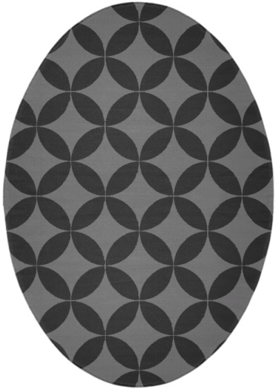 elba otd rug - item 200049