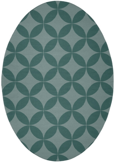 elba otd rug - item 200101