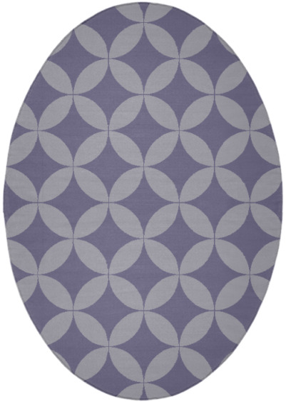 elba otd rug - item 200133
