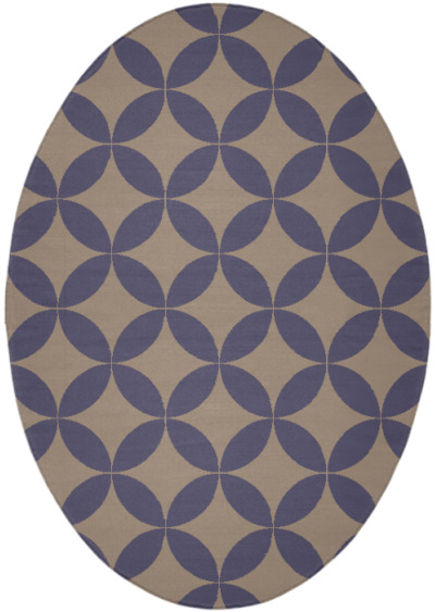 elba otd rug - item 200149