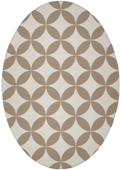 elba otd rug - item 200193