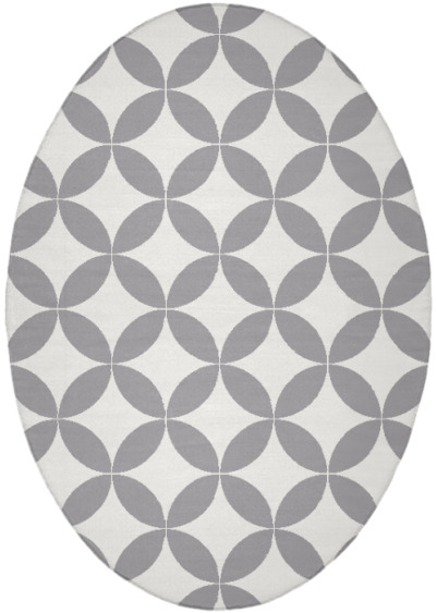 elba otd rug - item 200225