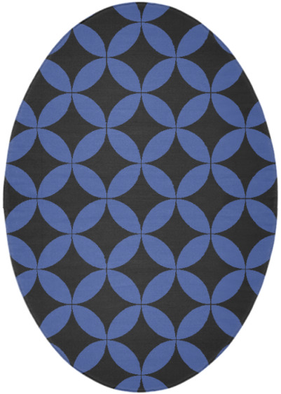 elba otd rug - item 200237