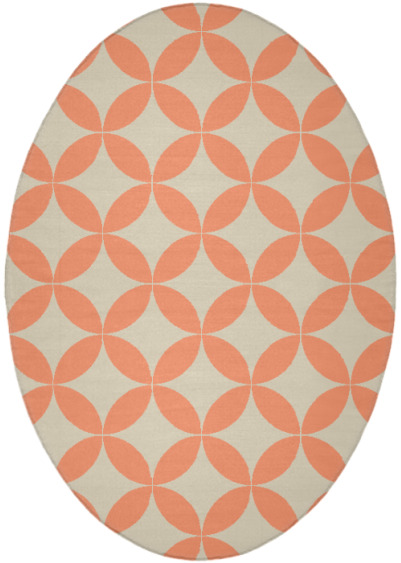 elba otd rug - item 200249