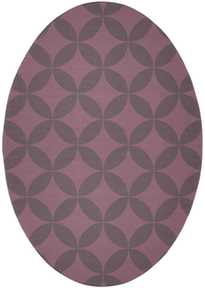 elba otd rug - item 200273