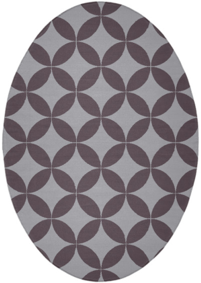 elba otd rug - item 200285