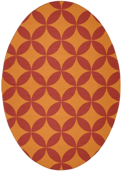 elba otd rug - item 200293