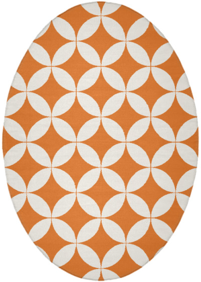 elba otd rug - item 200317