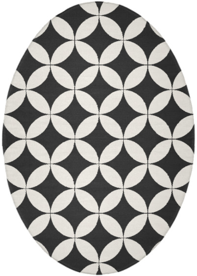 elba otd rug - item 200325