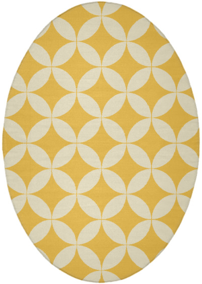 elba otd rug - item 200353
