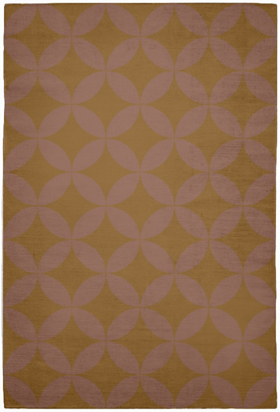 elba otd rug - item 200529