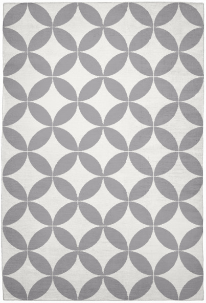 elba otd rug - item 200565