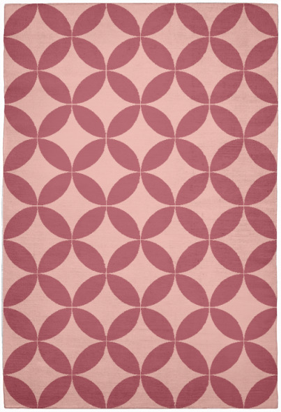 elba otd rug - item 200605