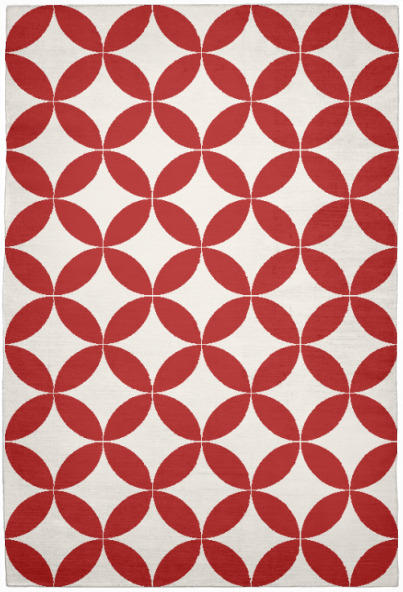 elba otd rug - item 200629