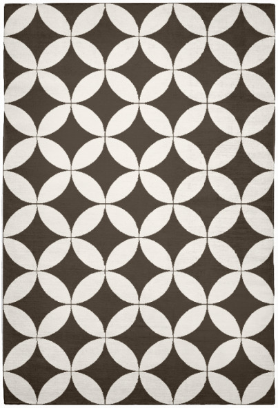 elba otd rug - item 200677