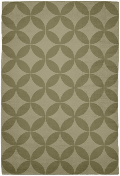 elba otd rug - item 200721