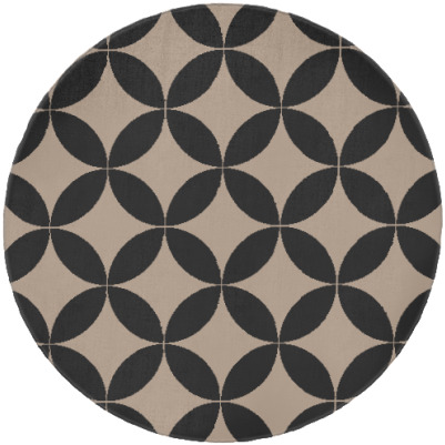 elba otd rug - item 200753