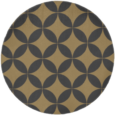 elba otd rug - item 200761
