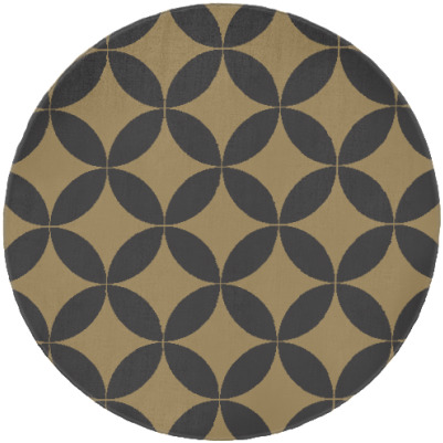elba otd rug - item 200769