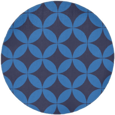 elba otd rug - item 200773