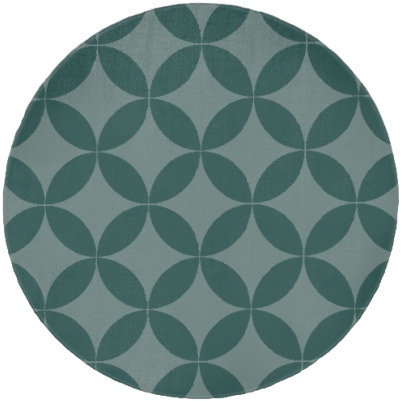 elba otd rug - item 200801