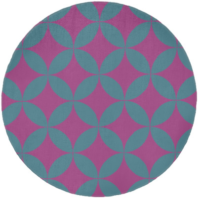 elba otd rug - item 200825