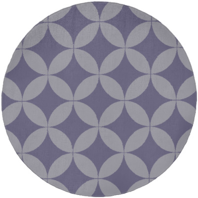 elba otd rug - item 200833