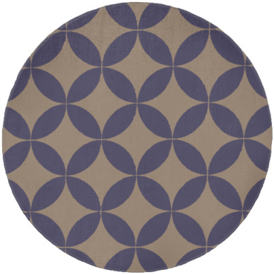 elba otd rug - item 200849