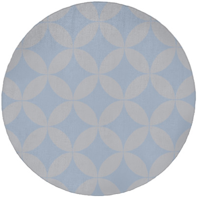 elba otd rug - item 200853