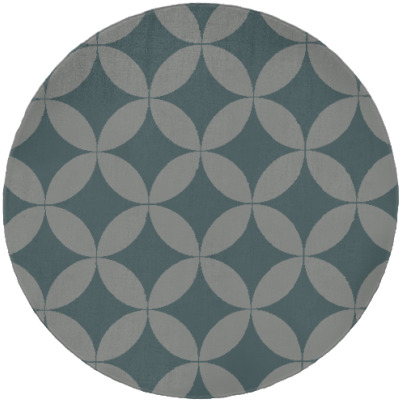 elba otd rug - item 200873